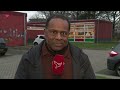 Kosten vandalisme basisscholen vorig jaar twee ton  nog geen zicht op einde probleem