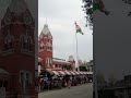 republic day chennai central railway station jan 26th 83 song kodiyaetru status love indian