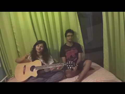 Aishwarya Verma Ae zindagi gale laga le