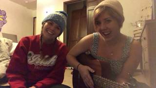 JOLENE - DOLLY PARTON (COVER :)))