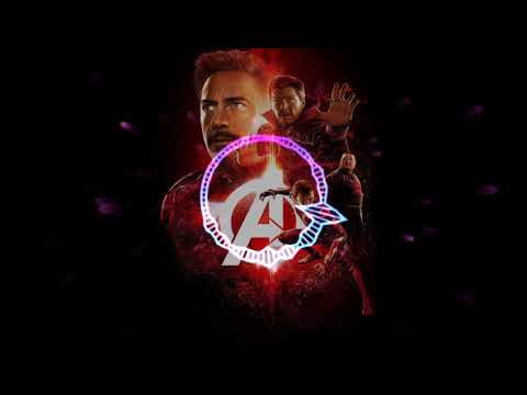 Bass Modulators ft. Bram Boender - Who Wants To Live Forever