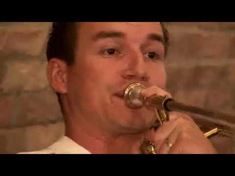 GLORIA - Solo Potpourri Nr.2