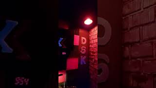 Download lagu KTW DSK STUDIOS: The Friday night red light special edition of the Quiet Storm 🎤❤🎶 mp3