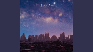 Download lagu Evening sky mp3 Download lagu Evening sky mp3