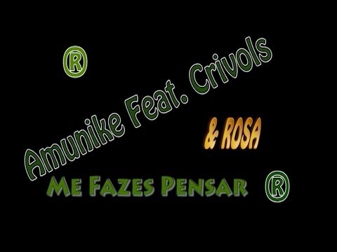 AmunikeSalvador’s Video 67088516888 awotOULqkNo