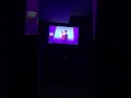 Opening To Disney S Sing Along Songs Colors Of The Wind 1995 VHS