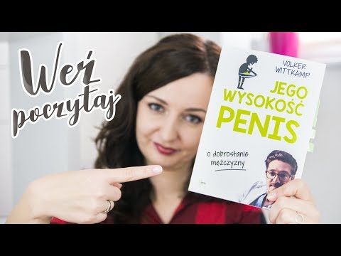 Dziewczynki 12 lat i członkiem organów Członek wzrost porno