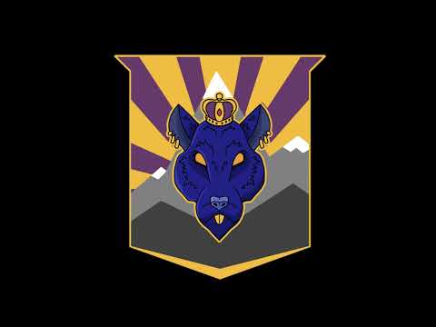 Das Sternentor Erwartet Sie