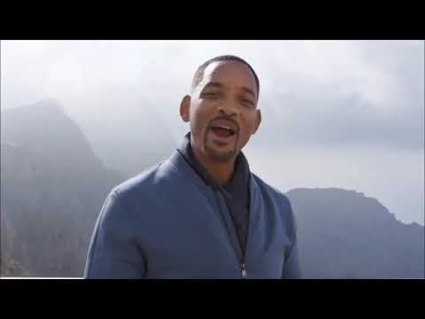 (YTP) IT'S REWIND TIME