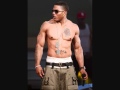 Nelly Feat Murphy Lee And Stephen Marley - River Dont Runnn.wmv