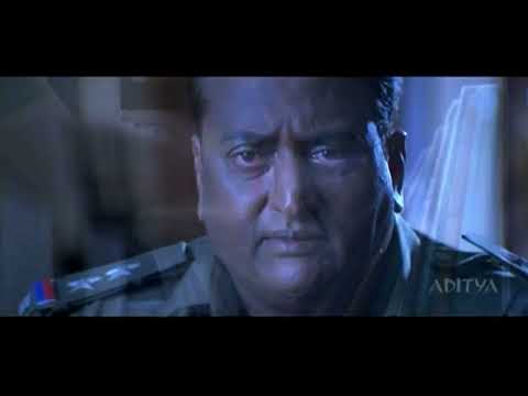 MC Lal Snehituda Telugu movie clip