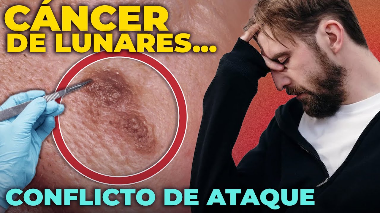 Ricardo Vacarezza Etcheverry-43