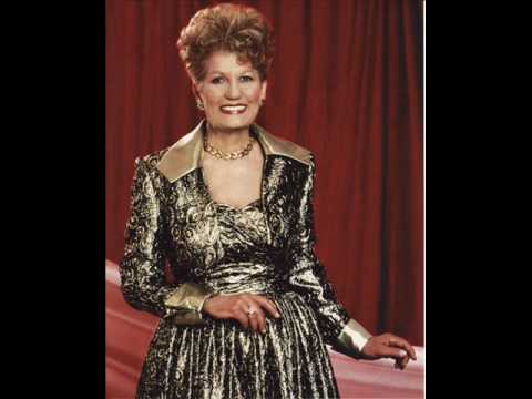 Mary Schneider - Yodelling The Overtures