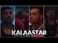 Kalaastar Song Honey Singh | Yo Yo Honey Singh 3.0 | 4k HD Efx Status | Sonakshi Sinha #Shorts