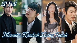 Download lagu 👩‍🦰 Judul drama- “Memulai Kembali Hidup Indah” | Ikuti kami untuk melihat drama pendek yang menarik! mp3 Download lagu 👩‍🦰 Judul drama- “Memulai Kembali Hidup Indah” | Ikuti kami untuk melihat drama pendek yang menarik! mp3
