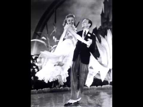 Adalbert Lutter - Ich Schau Mich Um, Einmal Rechts Und Einmal Links