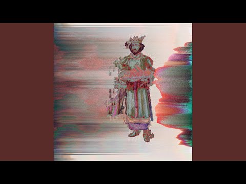 Intermission Number One