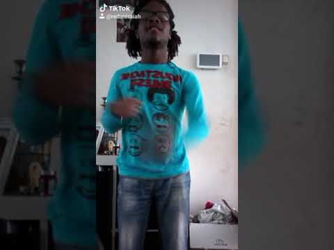 Dierenfreak van kinderen voor kinderen