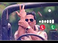 Viral Ringtone Khiladi Bhaiya Khiladi Instrumental Akshay Kumar Khiladi 786 Movie Ringtones