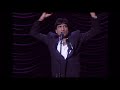 Han Yeh Kar Lo Pehle Meme By Raju Shirivastav Whatsapp Status Funny Meme Laughterchallange Standup