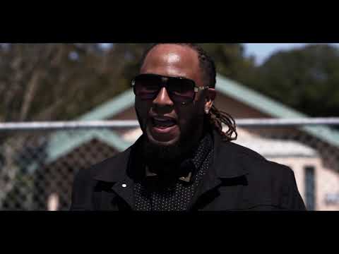 DoubleDThaCollegeKid ft  Keak Da Sneak  Pull Up  Dir  @AYSVISUAL5150