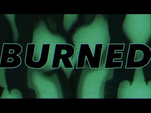 Ofenbach feat. Tim Rogers & The Bamboos - I Got Burned