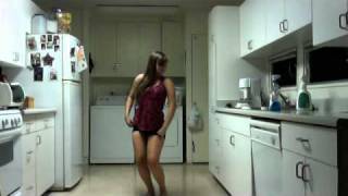 lei hali'a(: no i still dont hav a skirt(: lol