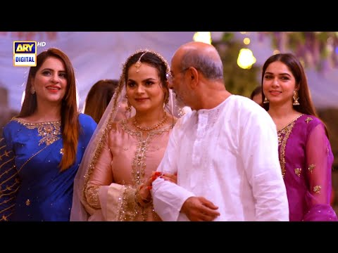 Betiyaan Episode 59 | Best Moment | ARY Digital Drama