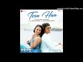 Instaa Vich Story Bad Boy 320 Kbps Crdownload