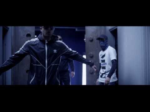 A:M - Million ft. MFS