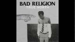 Bad Religion - "Dept. Of False Hope" (Full Album Stream)