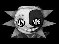 Daycare Attendant Dr Sunshine Is Dead Complete FNAF MAP Animation