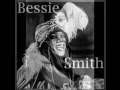 Bessie Smith-Baby Won't You Please Come Home