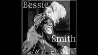 Bessie Smith-Baby Won&#39;t You Please Come Home
