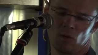 Luther Dickinson - KEEP YOUR LAMP TRIMMED AND BURNING (Multicam)