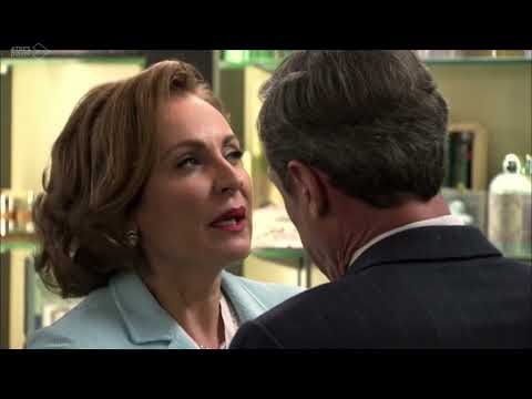 Amar C452 - Juan sorprende a Juana y Aquilino besándose