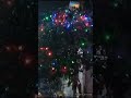 Diwali Ka Jashn H ️