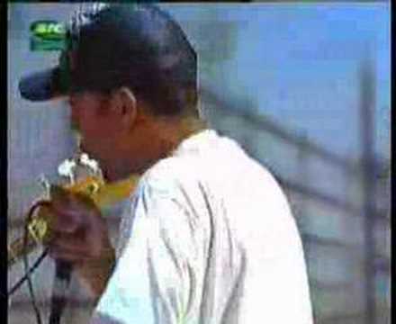 Mundo Complexo Sei lá