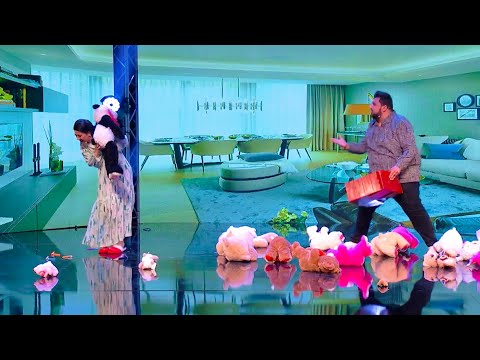 Women's Club 59 - Արջուկ (Սոնա, Պոնչ, Բոնի)