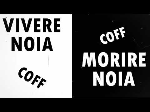 Animazione futurista