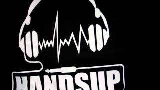 Baracuda - I Leave The World Today (Original Extended Mix)