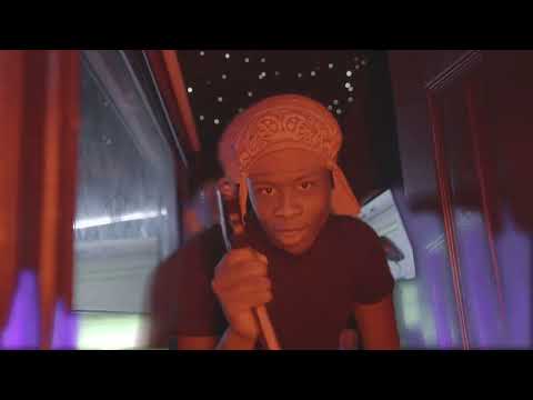 D Glizz - Disrespect ( Music Video ) [Shot by @Mookiemadface] (Prod by schiri beats)