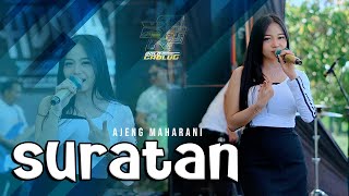 Download lagu AJENG MAHARANI - SURATAN // ADMAJA MUSIC // TEMU KANGEN BOLO AREGA // Mengapa daku terlahir ke dunia mp3 Download lagu AJENG MAHARANI - SURATAN // ADMAJA MUSIC // TEMU KANGEN BOLO AREGA // Mengapa daku terlahir ke dunia mp3