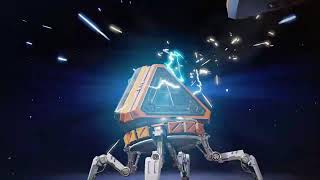 ＜APEX＞パック