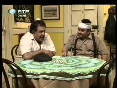 Nico D`Obra - A Noite da Vingança