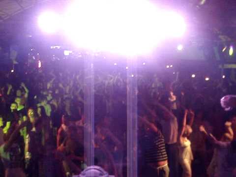 Tagir Sultanov & Sunny   Sound club алушта