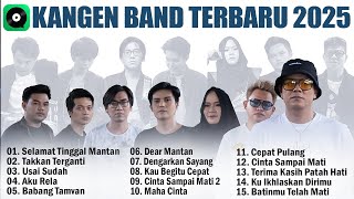 Download lagu Andika Mahesa Kangen Band Full Album Terbaru 2025 Enak Didengar || Lagu Kangen Band Terbaik 2025 mp3 Download lagu Andika Mahesa Kangen Band Full Album Terbaru 2025 Enak Didengar || Lagu Kangen Band Terbaik 2025 mp3
