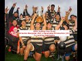 2023 Jubilee Cup Final: Oriental-Rongotai (34) v Paremata-Plimmerton (21)