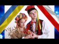 Daniel & Natalia Boczniewicz - Ukraino wstawaj ...