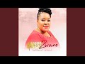 I Love You Lord - Hosanna Blessed Be The Rock